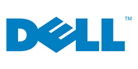 Ремонт компьютеров Dell в Щербинке