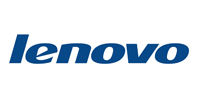 Ремонт компьютеров Lenovo в Щербинке