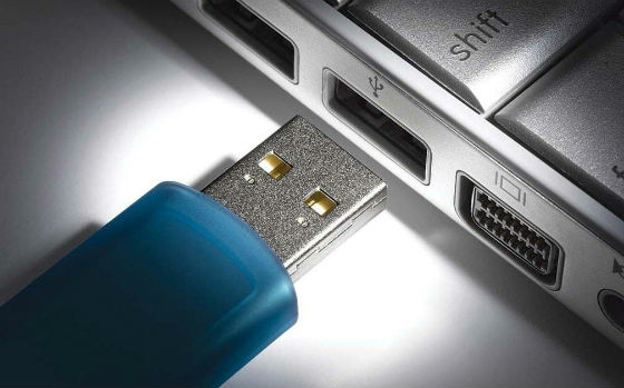 Компьютер не видит USB порт | Вызов компьютерного мастера на дом